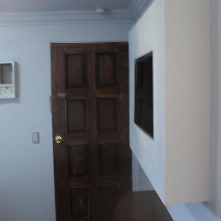 Hacienda Del Indio Mexicali Exterior foto