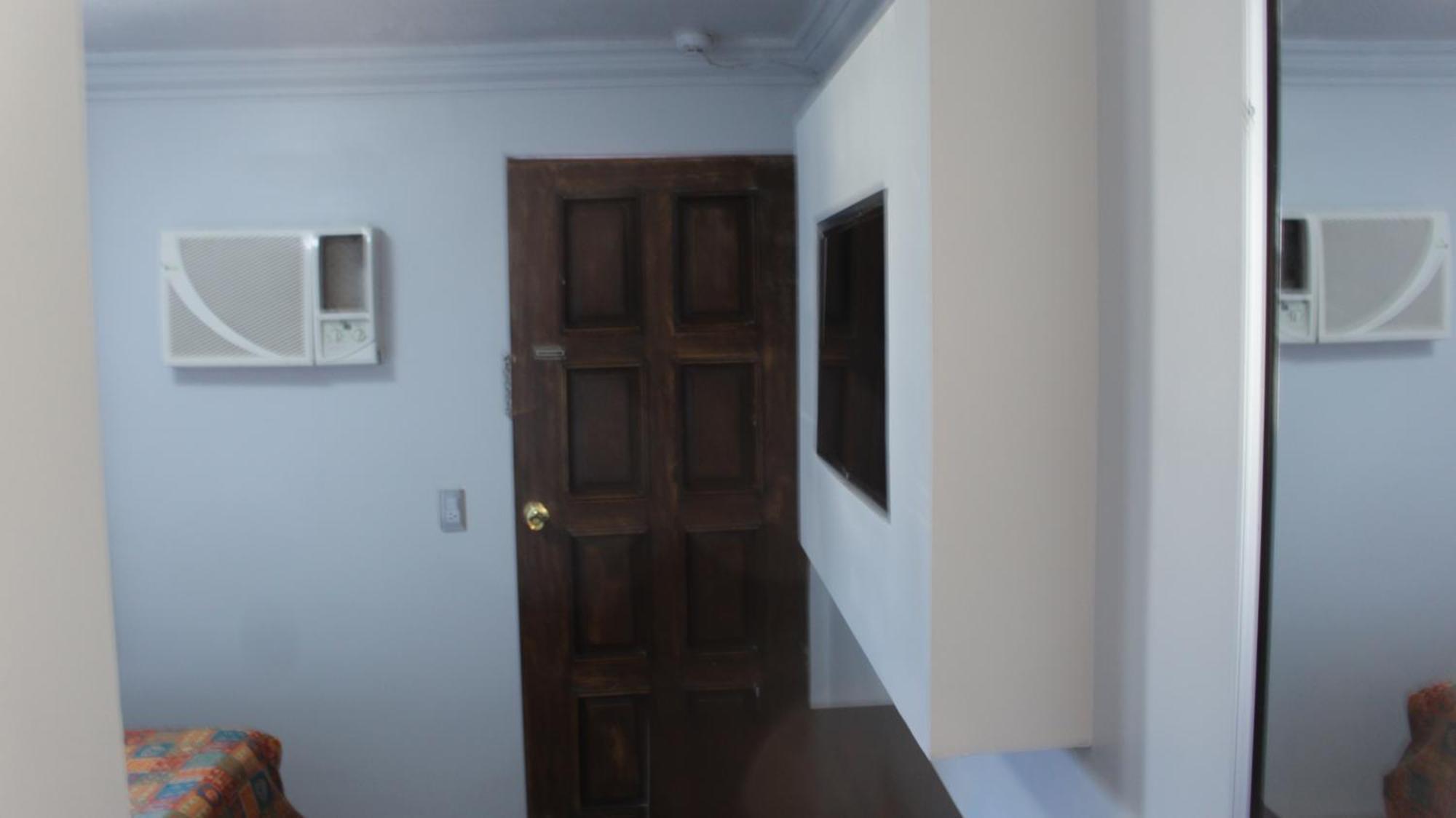 Hacienda Del Indio Mexicali Exterior foto